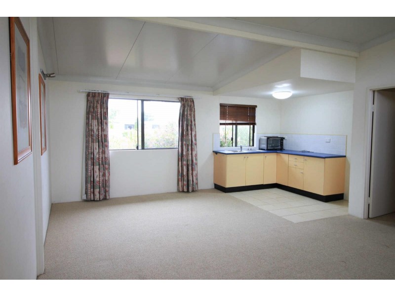 13/91-95  MacIntosh Street, Forster NSW 2428
