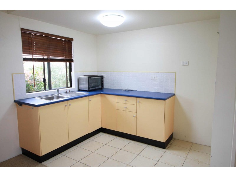 13/91-95  MacIntosh Street, Forster NSW 2428