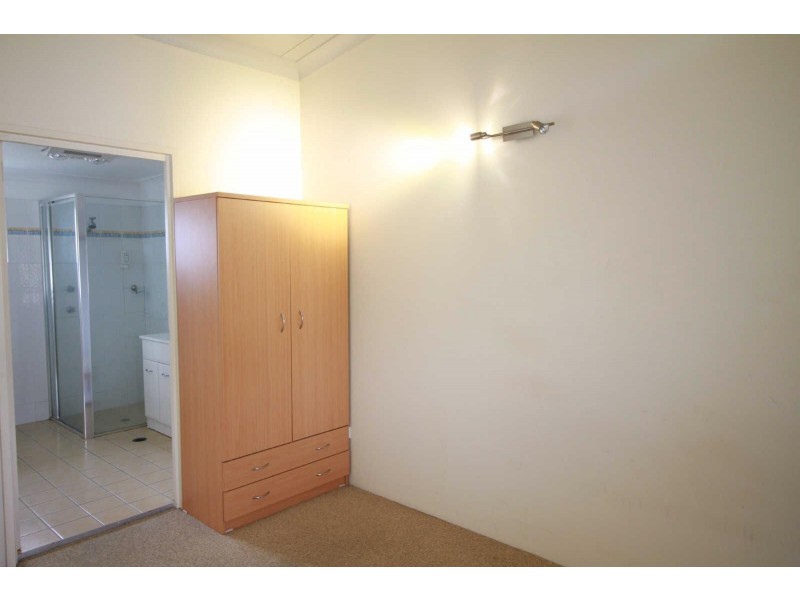 13/91-95  MacIntosh Street, Forster NSW 2428