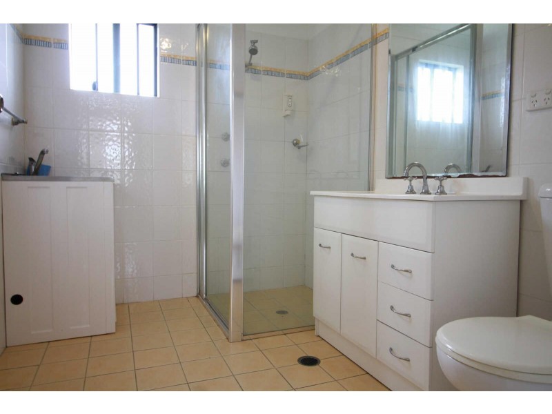 13/91-95  MacIntosh Street, Forster NSW 2428