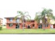 1/5  Recreation Lane, Tuncurry NSW 2428