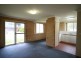 1/5  Recreation Lane, Tuncurry NSW 2428