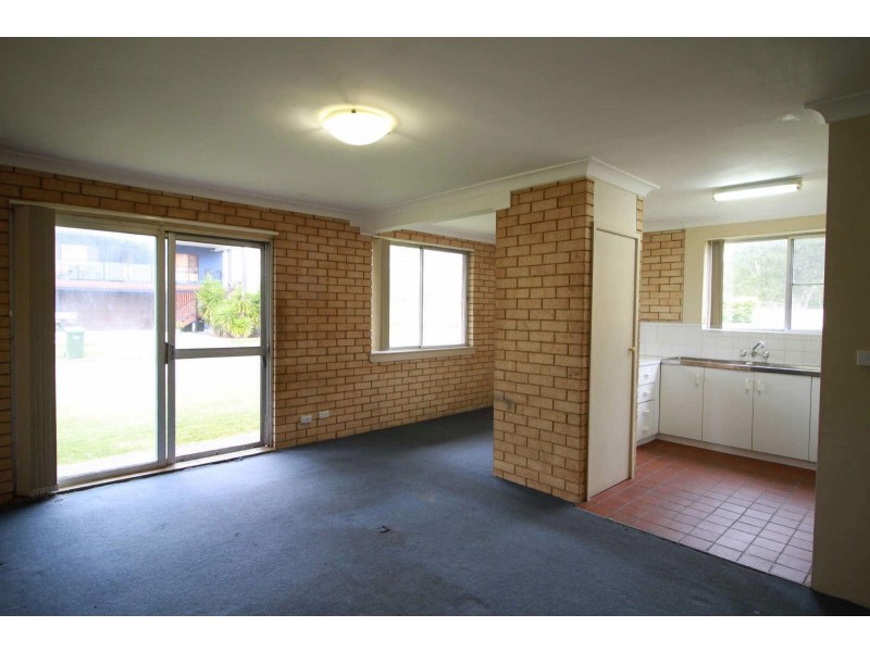 1/5  Recreation Lane, Tuncurry NSW 2428
