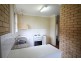 1/5  Recreation Lane, Tuncurry NSW 2428