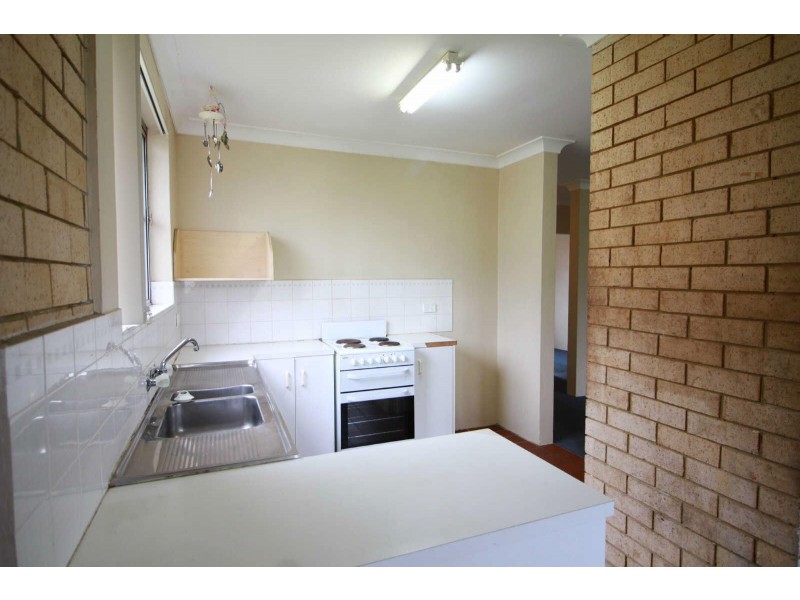 1/5  Recreation Lane, Tuncurry NSW 2428