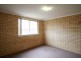 1/5  Recreation Lane, Tuncurry NSW 2428