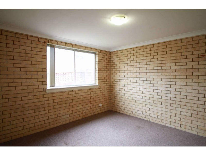 1/5  Recreation Lane, Tuncurry NSW 2428