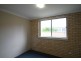 1/5  Recreation Lane, Tuncurry NSW 2428