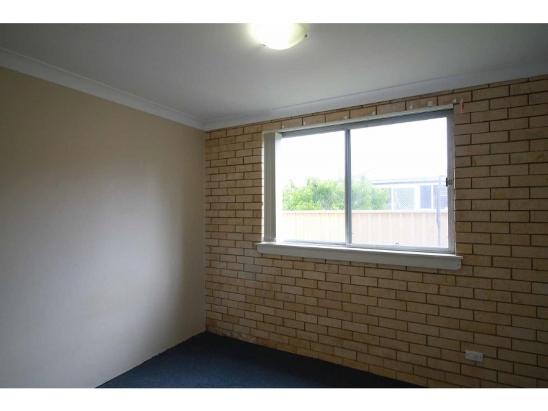 1/5  Recreation Lane, Tuncurry NSW 2428