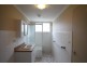 1/5  Recreation Lane, Tuncurry NSW 2428