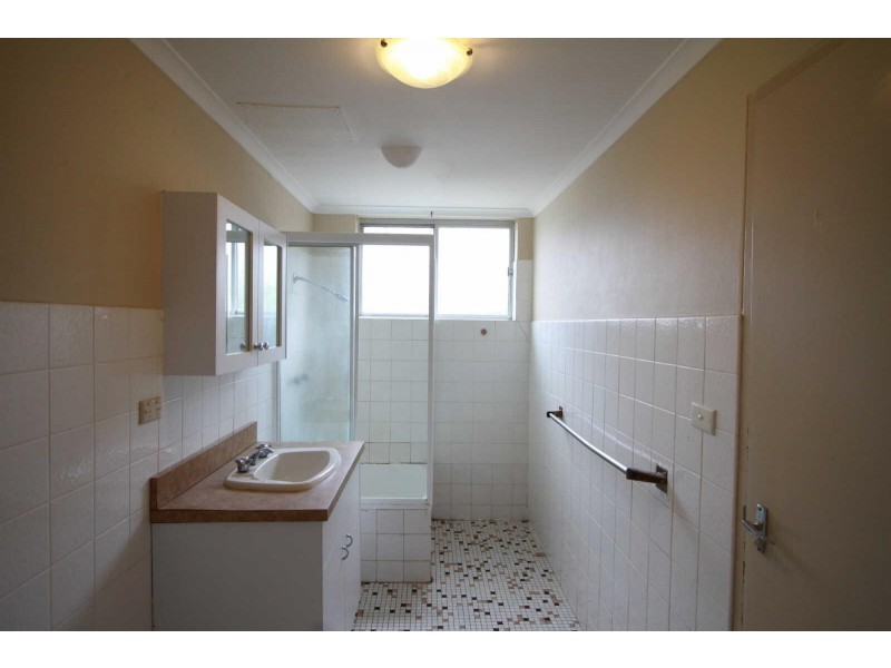 1/5  Recreation Lane, Tuncurry NSW 2428