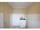 1/5  Recreation Lane, Tuncurry NSW 2428