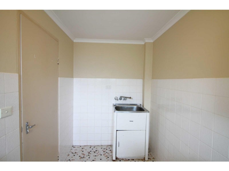 1/5  Recreation Lane, Tuncurry NSW 2428