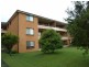 4  Akuna 112-116 Little Street, Forster NSW 2428