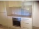 4  Akuna 112-116 Little Street, Forster NSW 2428