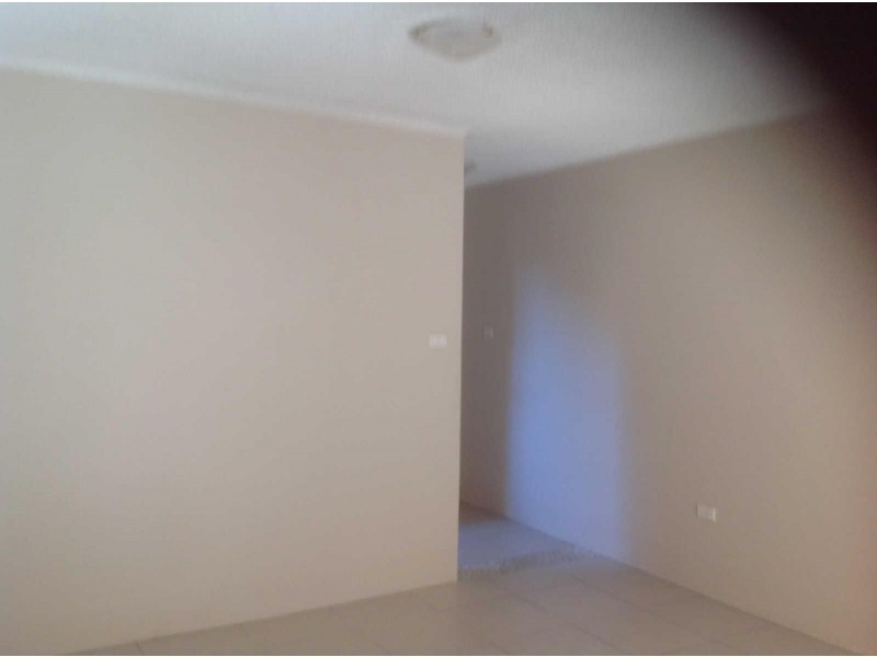 4  Akuna 112-116 Little Street, Forster NSW 2428