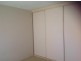 4  Akuna 112-116 Little Street, Forster NSW 2428