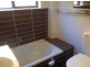 4  Akuna 112-116 Little Street, Forster NSW 2428