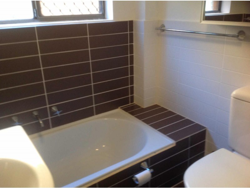 4  Akuna 112-116 Little Street, Forster NSW 2428