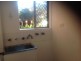 4  Akuna 112-116 Little Street, Forster NSW 2428