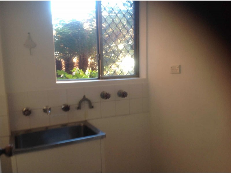 4  Akuna 112-116 Little Street, Forster NSW 2428