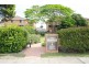 10/94  “Braemar”, Little Street, Forster NSW 2428