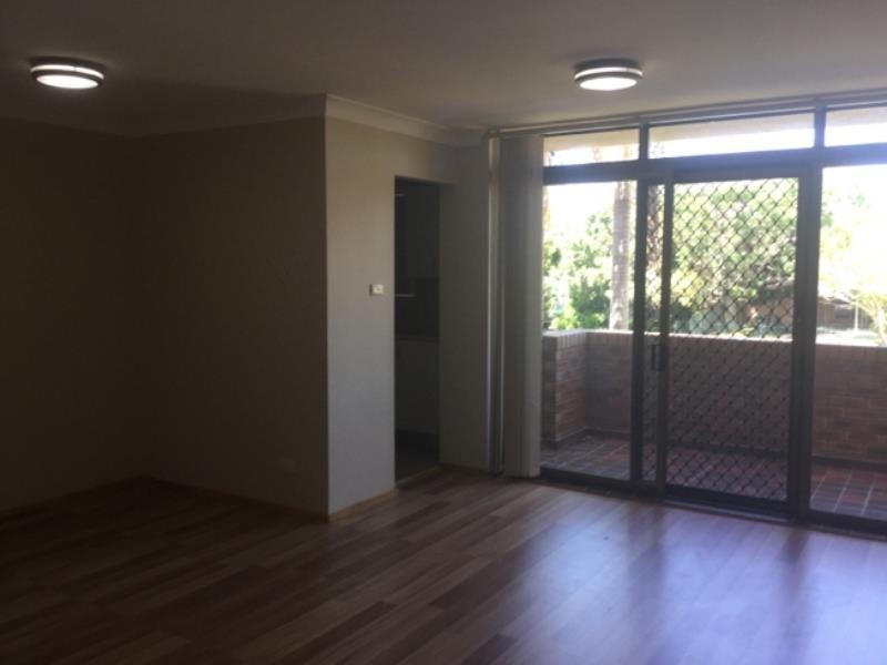 10/94  “Braemar”, Little Street, Forster NSW 2428