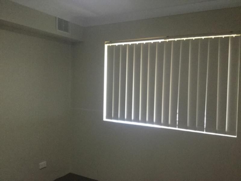 10/94  “Braemar”, Little Street, Forster NSW 2428