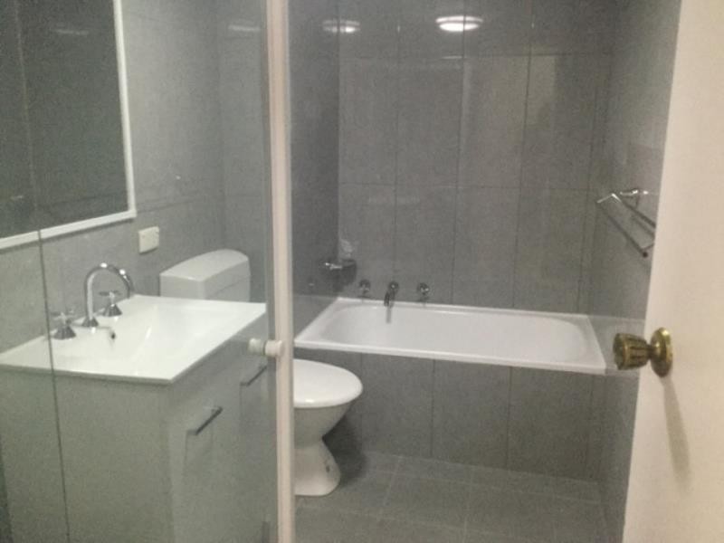 10/94  “Braemar”, Little Street, Forster NSW 2428