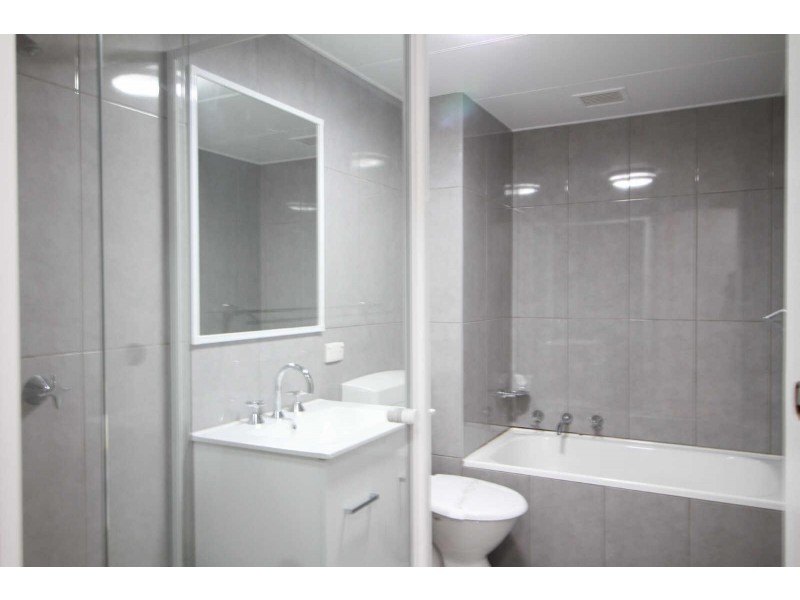 10/94  “Braemar”, Little Street, Forster NSW 2428