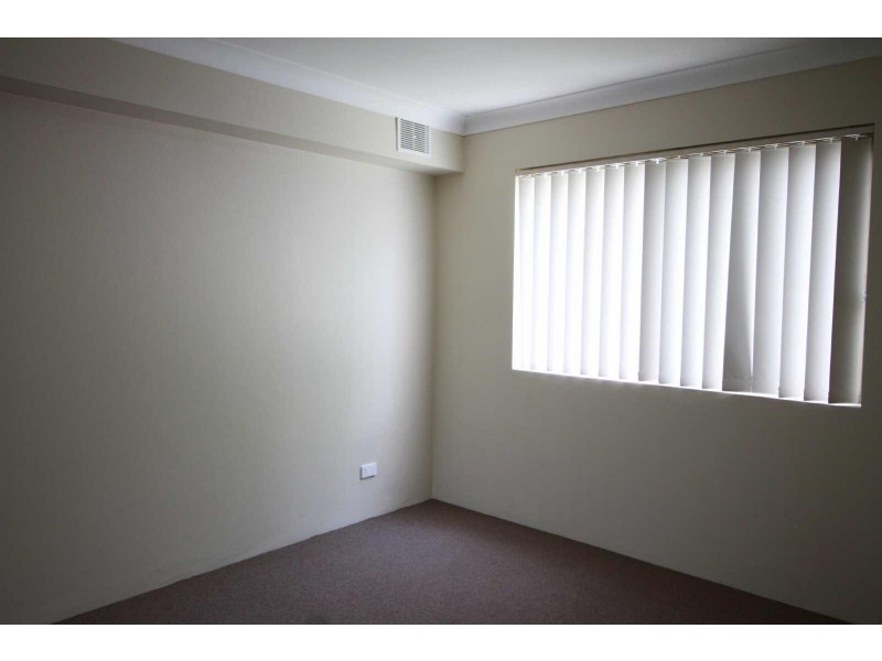 10/94  “Braemar”, Little Street, Forster NSW 2428