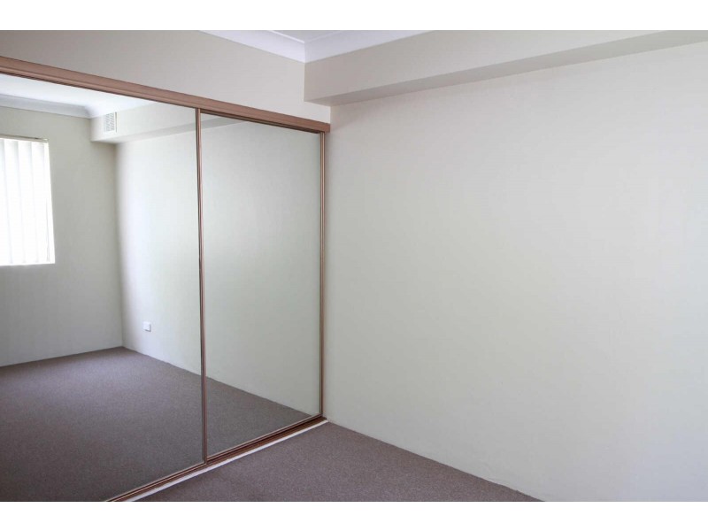 10/94  “Braemar”, Little Street, Forster NSW 2428