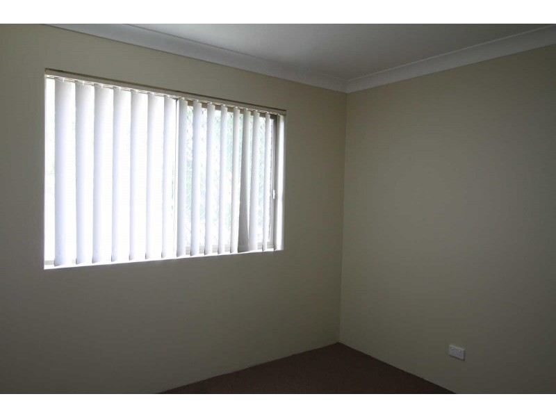 10/94  “Braemar”, Little Street, Forster NSW 2428