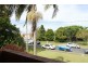 10/94  “Braemar”, Little Street, Forster NSW 2428
