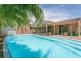 72  Lakeview Crescent, Forster NSW 2428