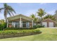72  Lakeview Crescent, Forster NSW 2428