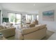 72  Lakeview Crescent, Forster NSW 2428