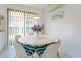 72  Lakeview Crescent, Forster NSW 2428