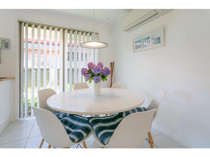 72  Lakeview Crescent, Forster NSW 2428