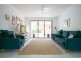 72  Lakeview Crescent, Forster NSW 2428