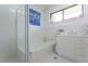 72  Lakeview Crescent, Forster NSW 2428