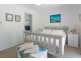 72  Lakeview Crescent, Forster NSW 2428