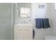 72  Lakeview Crescent, Forster NSW 2428