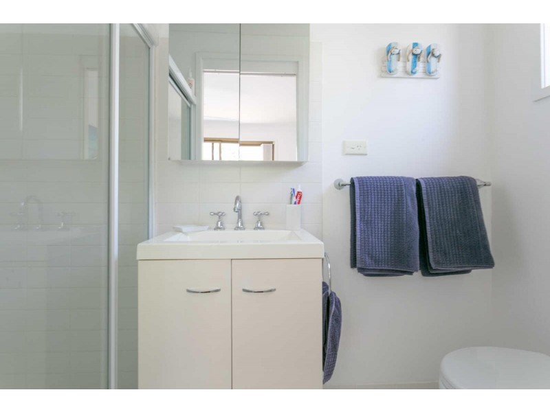 72  Lakeview Crescent, Forster NSW 2428