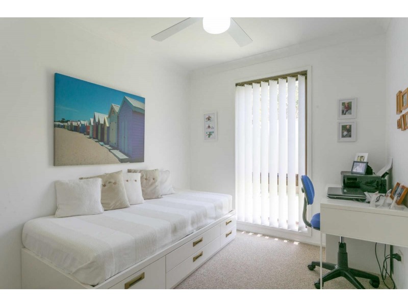72  Lakeview Crescent, Forster NSW 2428