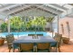 72  Lakeview Crescent, Forster NSW 2428