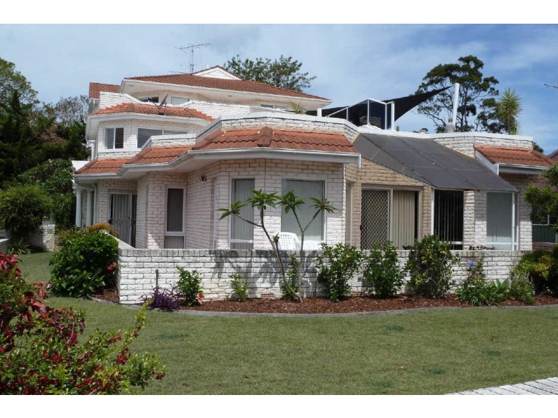 1/136  Little Street, Forster NSW 2428