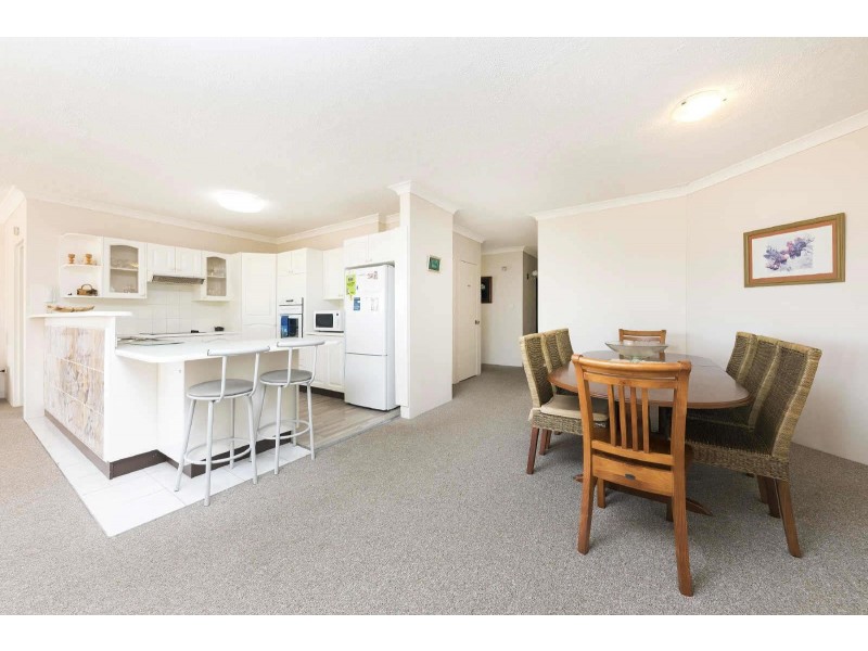 1/136  Little Street, Forster NSW 2428