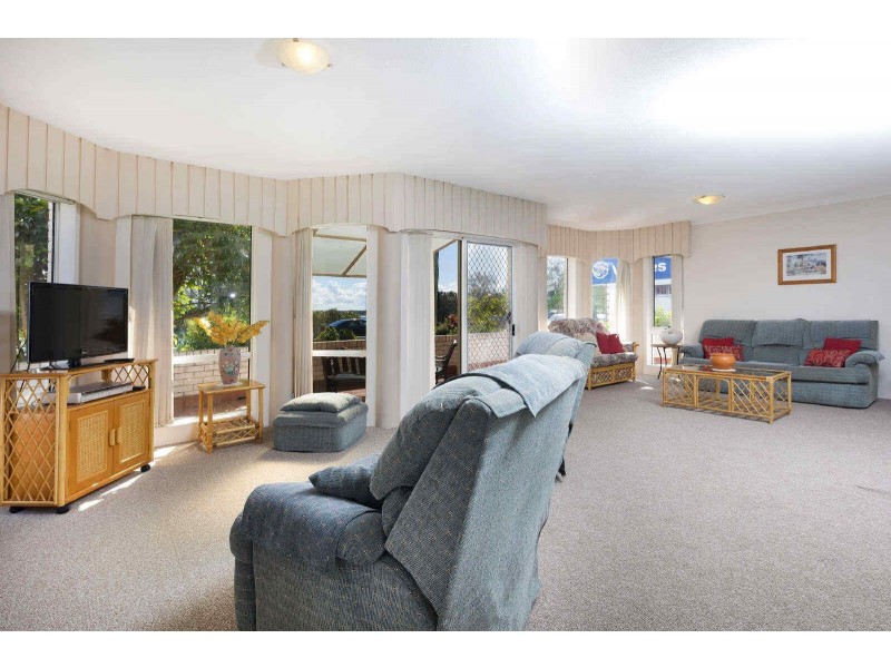 1/136  Little Street, Forster NSW 2428