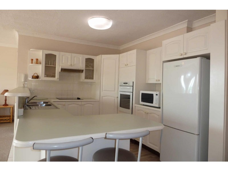 1/136  Little Street, Forster NSW 2428